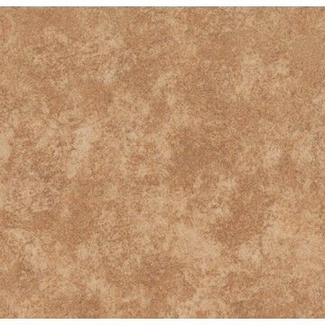 Forbo Flotex Colour Calgary Sahara s290006