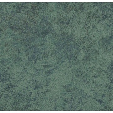 Forbo Flotex Colour Calgary Moss s290009