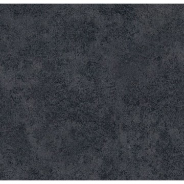 Forbo Flotex Colour Calgary Ash s290010