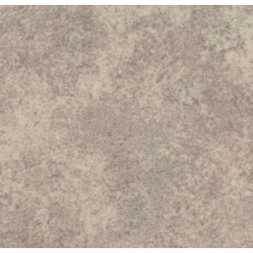 Forbo Flotex Colour Calgary Quartz s290011