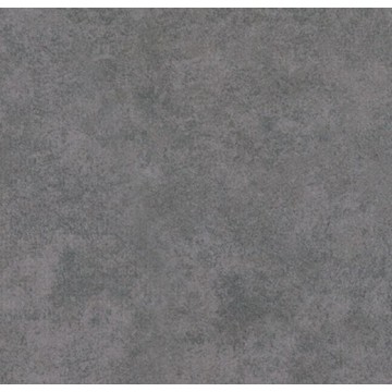Forbo Flotex Colour Calgary Cement s290012