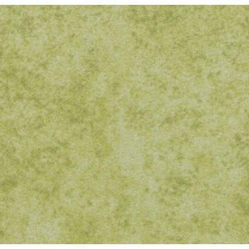 Forbo Flotex Colour Calgary Lime s290014