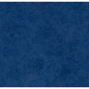 Forbo Flotex Colour Calgary Azure s290015