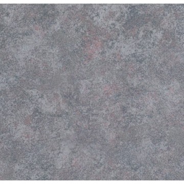 Forbo Flotex Colour Calgary Carbon s290019