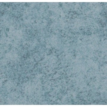 Forbo Flotex Colour Calgary Aqua s290021
