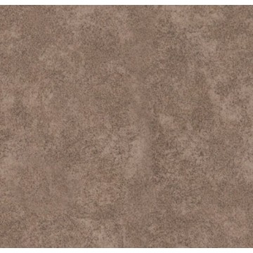 Forbo Flotex Colour Calgary Espresso s290023