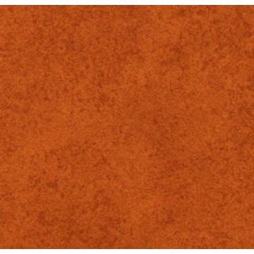 Forbo Flotex Colour Calgary Fire s290024