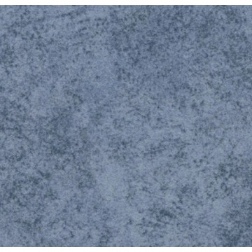 Forbo Flotex Colour Calgary Riviera s290025