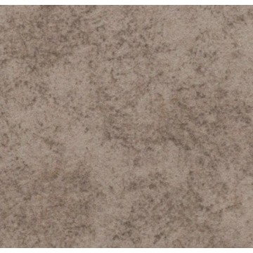 Forbo Flotex Colour Calgary Linen s290026
