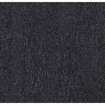 Forbo Flotex Colour Penang Anthracite s482001