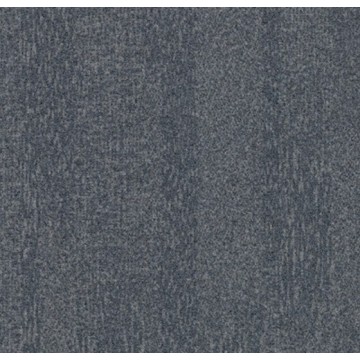 Forbo Flotex Colour Penang Mercury s482004