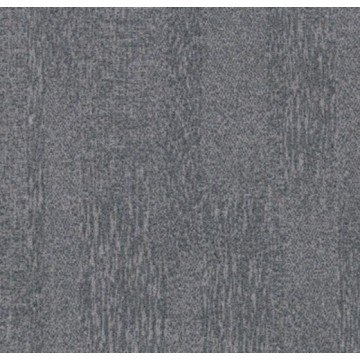 Forbo Flotex Colour Penang Smoke s482005