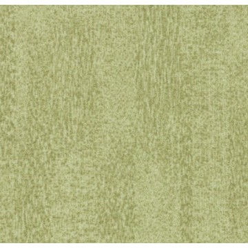 Forbo Flotex Colour Penang Sage s482006