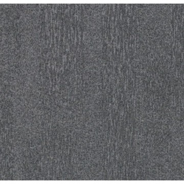 Forbo Flotex Colour Penang Zinc s482007