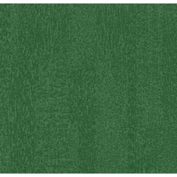 Forbo Flotex Colour Penang Evergreen s482010