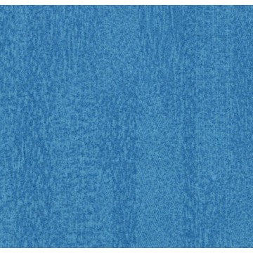 Forbo Flotex Colour Penang Sapphire s482011