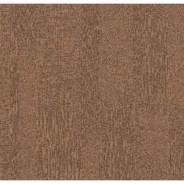 Forbo Flotex Colour Penang Beige s482015