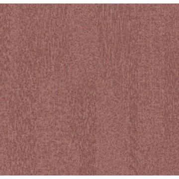Forbo Flotex Colour Penang Coral s482016