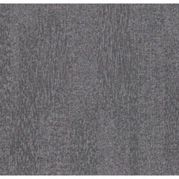 Forbo Flotex Colour Penang Nimbus s482017