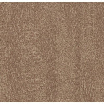 Forbo Flotex Colour Penang Bamboo s482018