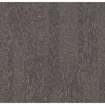Forbo Flotex Colour Penang Shale s482020