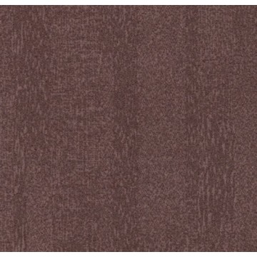 Forbo Flotex Colour Penang Dusk s482023