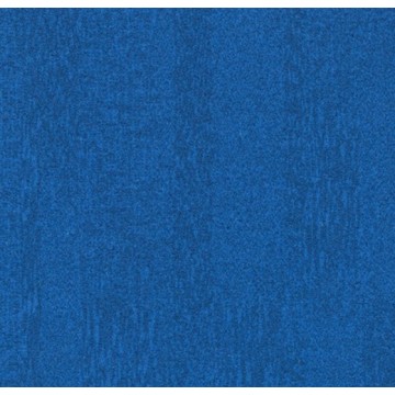 Forbo Flotex Colour Penang Neptune s482026