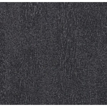 Forbo Flotex Colour Penang Ash s482031