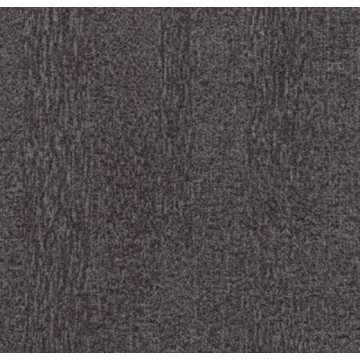 Forbo Flotex Colour Penang Grey s482037