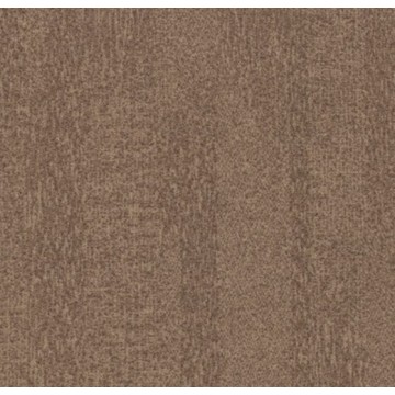 Forbo Flotex Colour Penang Flax s482075