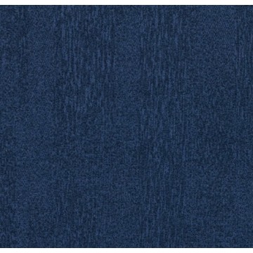 Forbo Flotex Colour Penang Azure s482116