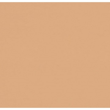 Furniture Linoleum 4001 Clay