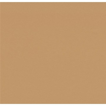Furniture Linoleum 4002 Leather