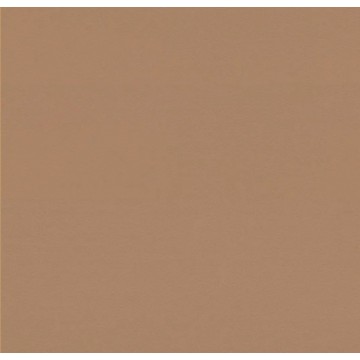 Furniture Linoleum 4003 Walnut