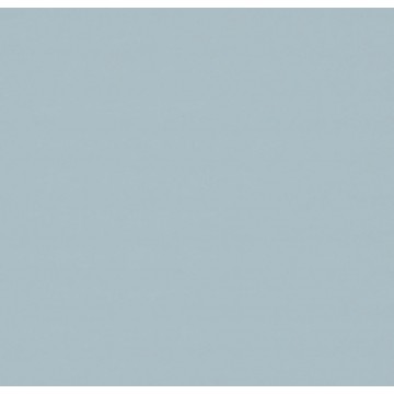 Furniture Linoleum 4004 Blue Haze