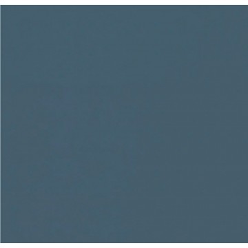 Furniture Linoleum 4005 Denim