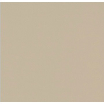 Furniture Linoleum 4007 Macadamia