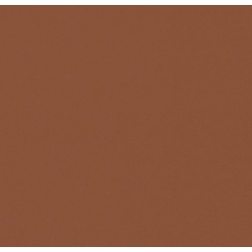 Furniture Linoleum 4008 Brick