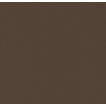 Furniture Linoleum 4009 Espresso