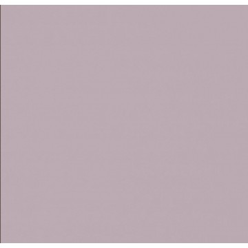 Furniture Linoleum 4010 Soft Lilac