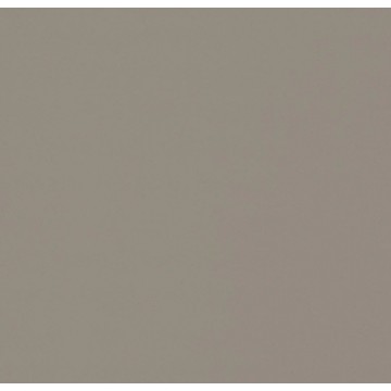 Furniture Linoleum 4011 Taupe