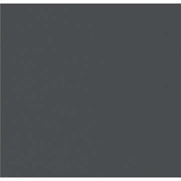 Furniture Linoleum 4012 Basalt