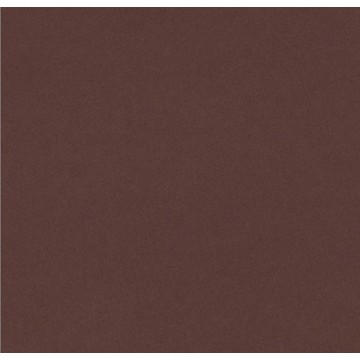 Furniture Linoleum 4154 Burgundy