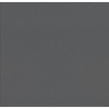 Furniture Linoleum 4155 Pewter