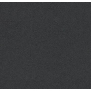 Furniture Linoleum 4166 Charcoal