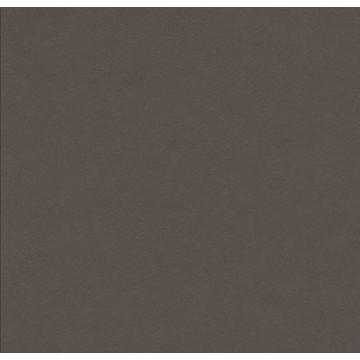 Furniture Linoleum 4172 Mauve