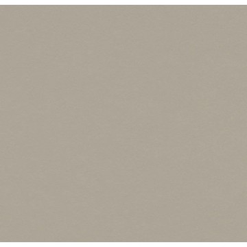 Furniture Linoleum 4175 Pebble