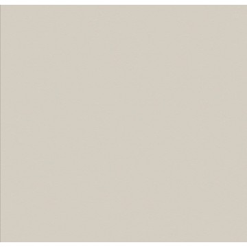 Furniture Linoleum 4176 Mushroom