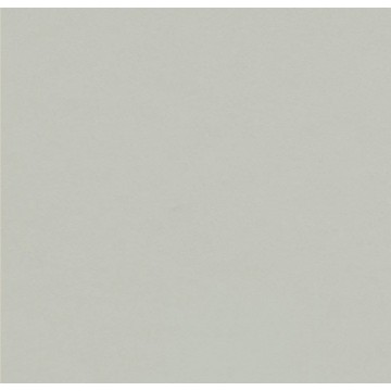 Furniture Linoleum 4177 Vapour