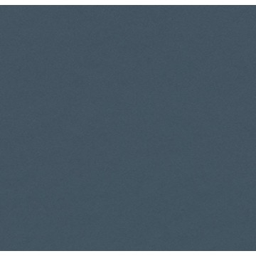 Furniture Linoleum 4179 Smokey Blue